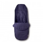 Переноска Hauck Carrycot
